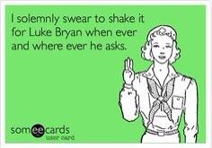 bfarrell46's tweet photo. yup. http://t.co/tM1UljG06r