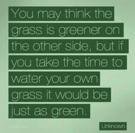 DannyO's tweet photo. True.. http://t.co/45ah2nyS1H