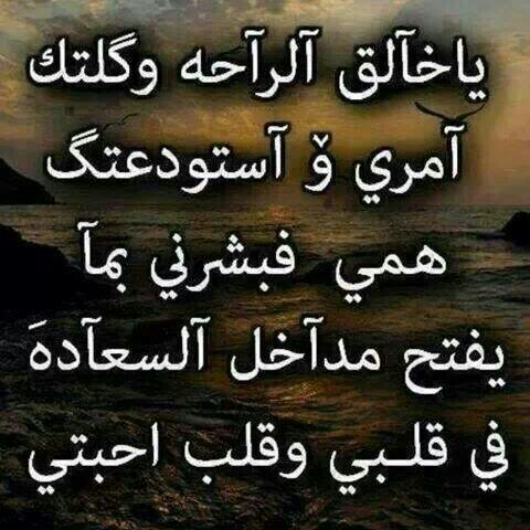 smar00rams's tweet photo. http://t.co/p4H92trgEb
