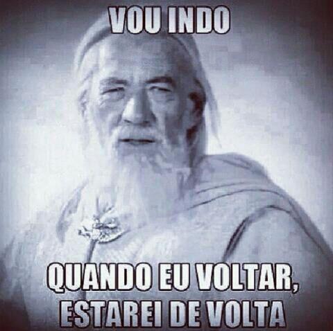 antaresanderson's tweet photo. Até mais tarde abexxxxxtados haha ;) http://t.co/jzKSy1Udlr
