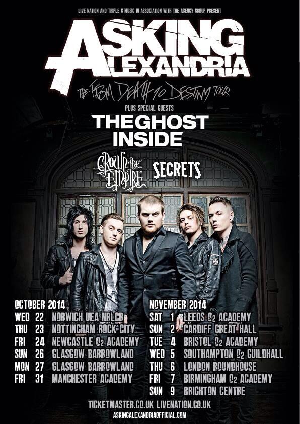 SammyTombs's tweet photo. So much yes! I can't wait for this :3 http://t.co/I7kDdOPmWL