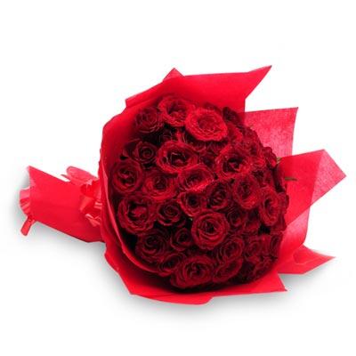 apkedwar's tweet photo. I love bringing roses to a woman when she least expects it.Product link- http://t.co/eIBry6iB7z http://t.co/Dlp9ru0NPI
