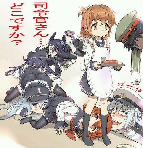 ッエーイのtwitterイラスト検索結果 古い順