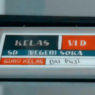 6Debest14's tweet photo. ɞɞɞɞɞɞ http://t.co/2b8J4YwwFD