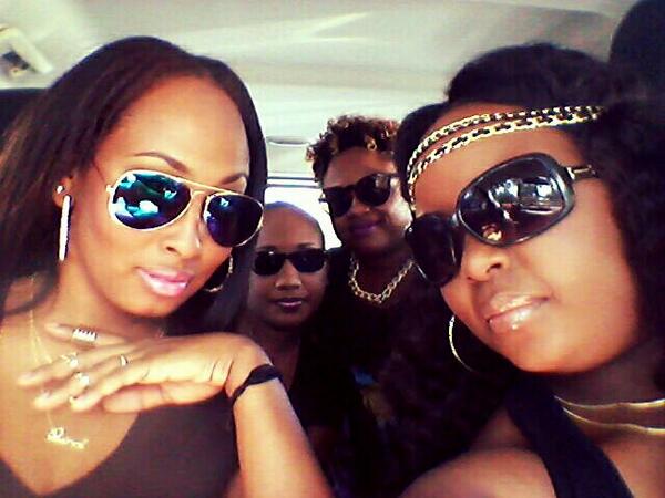 DaynethT's tweet photo. Best of the Best 2014 repping The Bahamas Rat Pack @SosaManBahamas  @sammiepoitier @mdeezmuzic http://t.co/CHSiCjhXr7