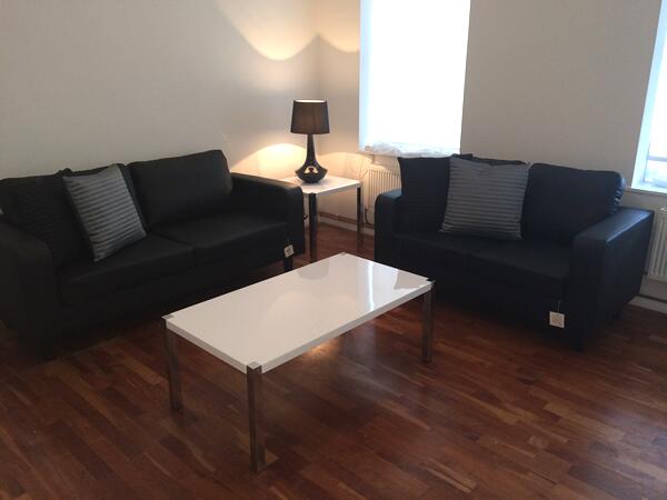 basefurnishings's tweet image. We're proud to work with @centrepointuk to deliver a home to a young person in need. okno.co.uk/r22851