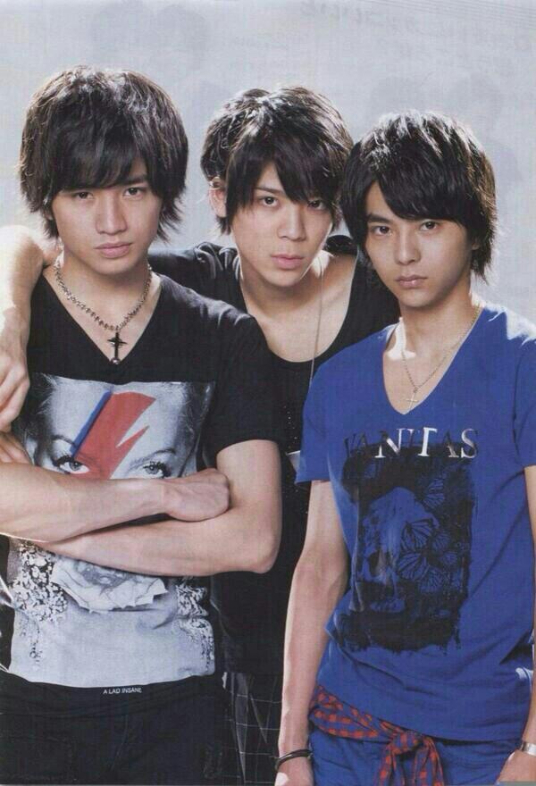 som_xxx04's tweet photo. んん///ぁあ...やぁ///んぁそこっ//

ちょっと変態さんな僕はどうですか？

女nrさん男nrさんどんどん絡んでくださいっ

ちなみに一般さん拒否です

#RTしたnrさんbotさんフォローする 
#RTしたnrさんお迎え http://t.co/p5n9hFgUj1