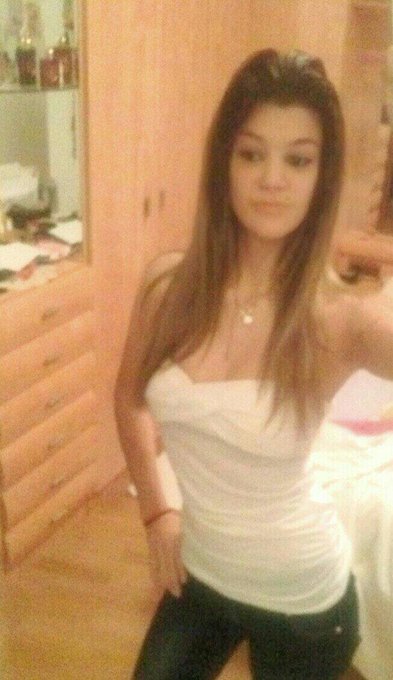 #bondia amores!! http://t.co/kSfJHqlqYI<a href="/tag/bondia"class="tags">#bondia</a>