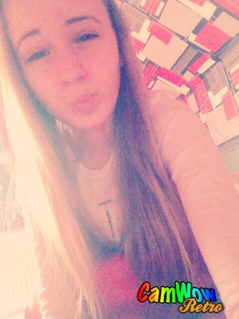 fannisamson's tweet photo. 💎✌ http://t.co/PbdDCmw5Zq