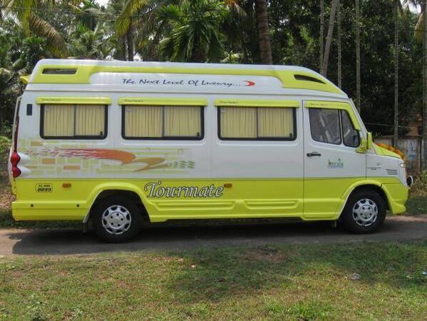 click_in's tweet image. Vehicles on rent in your city !!

Find more details &amp;amp; photos:bit.ly/1e3yUxT

#Vehiclesforrent #buyingselling