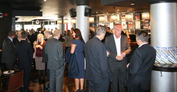 ElwellTaylor's tweet photo. #chelmsfordhour #networking #free  http://t.co/2iiyztkksi http://t.co/GeAUziN9Yf
