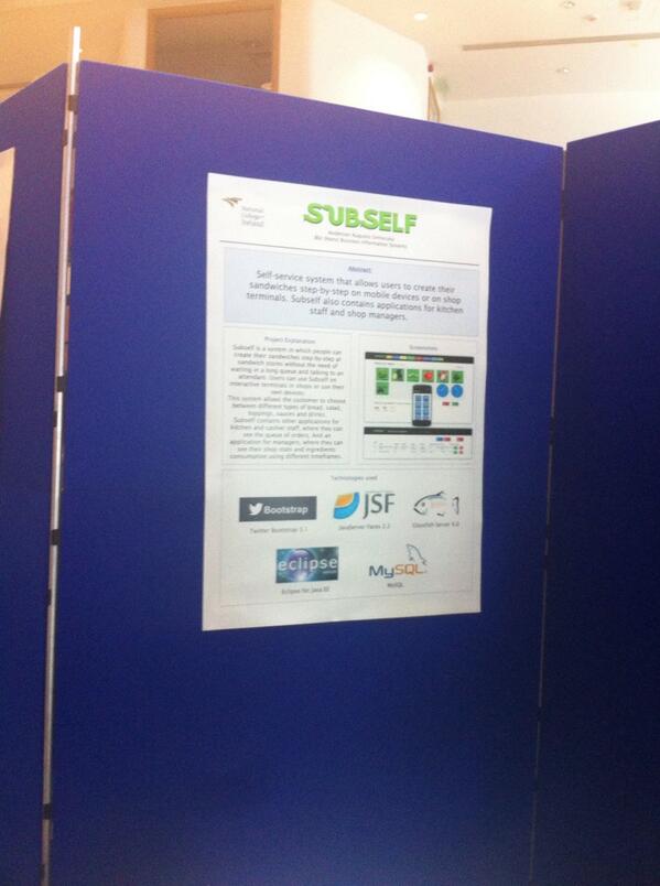 NCI_Careers tweet media