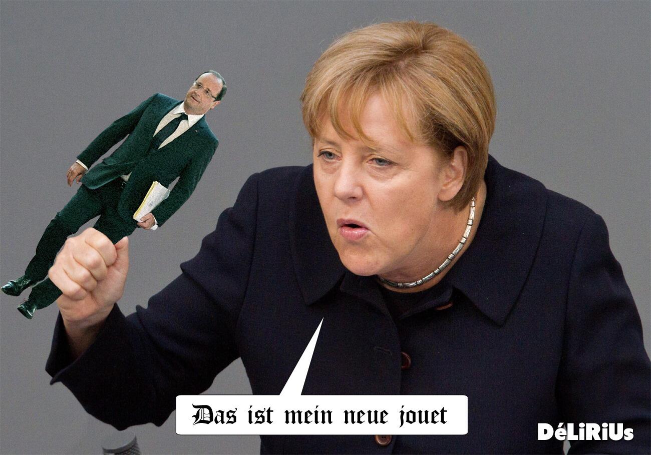 Permalien de l'image intégrée