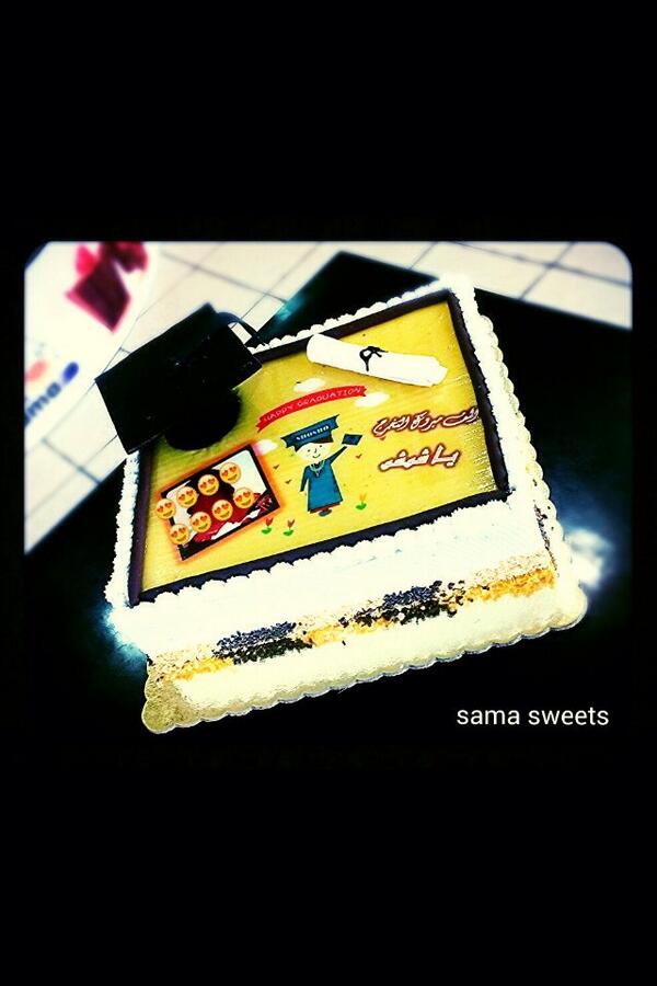 sama_sweets's tweet photo. http://t.co/SypZpR9Zxx