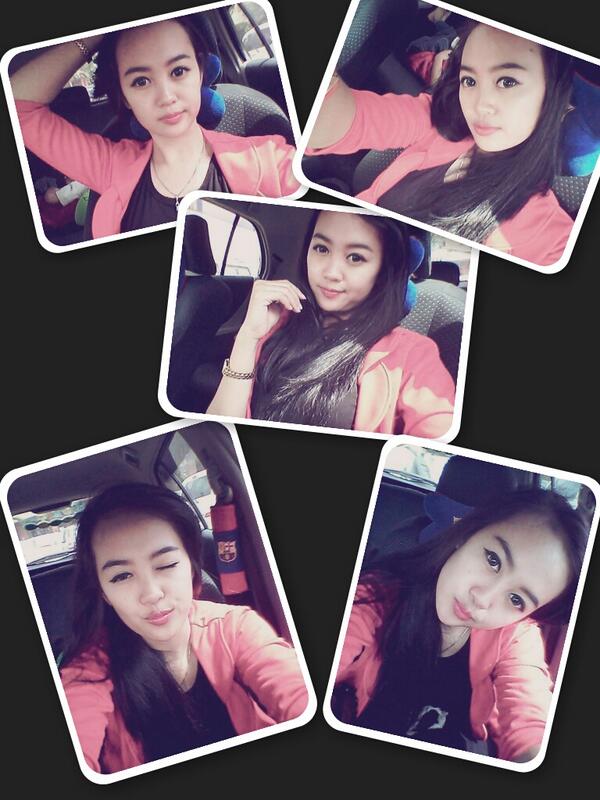 stanliphy's tweet photo. Siang :) http://t.co/7Y7fS13aeN