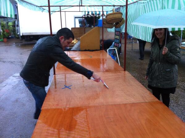 Rob Watts tweet media