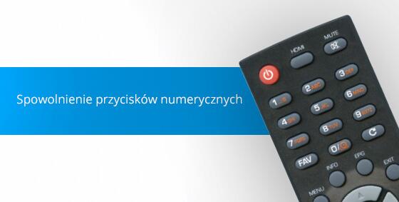 GloboPolska's tweet image. #globo #dekodery #funkcje