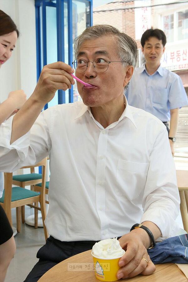 <a href="/snowcream0/">스노우크림</a> 요렇게 맛나게 드셨네요~^^