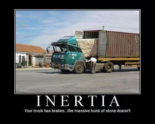 CuriosoHumor tweet picture