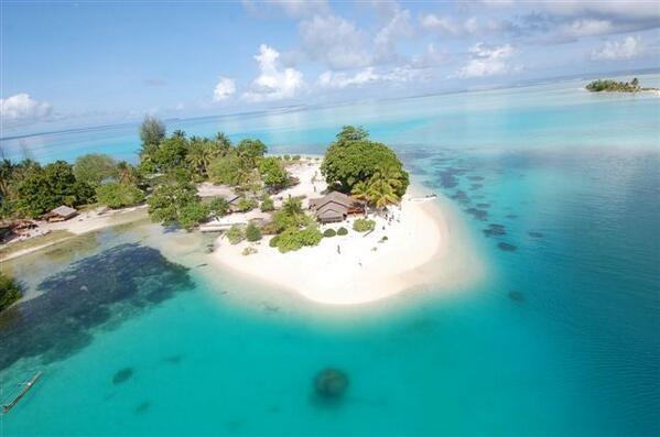 _Paisajes_ tweet picture