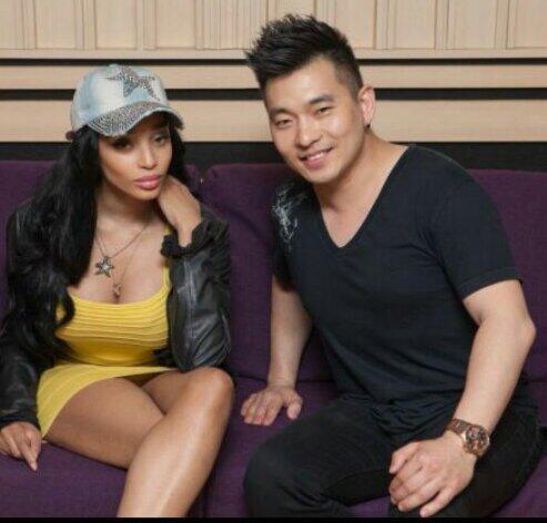 DarnaaMusic tweet picture