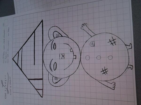 xmvdm's tweet photo. Wot soest stoe?!, @marijeida http://t.co/aHO6dnXWen