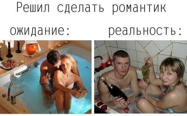 datesapril tweet picture