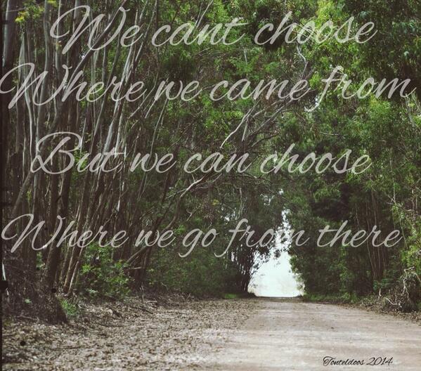 Tonteldoos1's tweet photo. #tonteldoos #dulstroom @Tonteldoosfest the path i choose will lead me to my heart place http://t.co/UjrhZtI6Cl