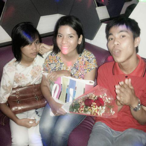 sindymarela's tweet photo. http://t.co/lKLQcULICx
