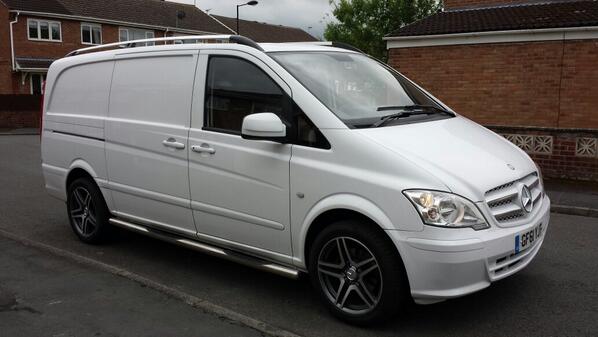 vito sport x for sale