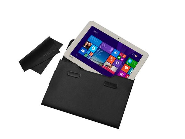 Ronald Ravel tweet media