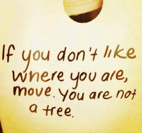 Motivation_Boss tweet picture