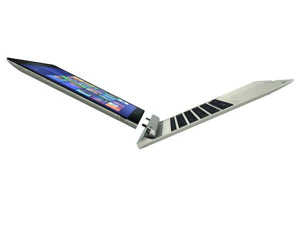 Ronald Ravel tweet media