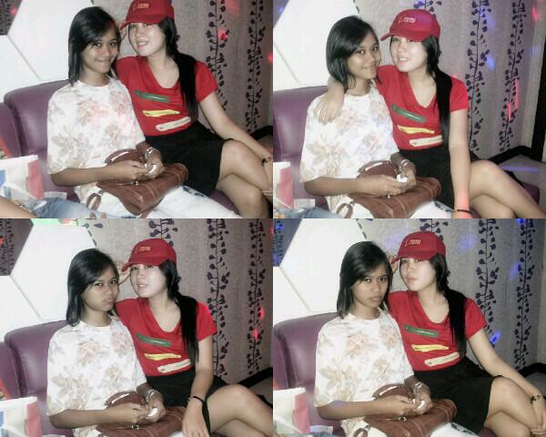 sindymarela's tweet photo. http://t.co/y21ECNepVp