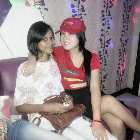 sindymarela's tweet photo. http://t.co/3d39m8DR3l