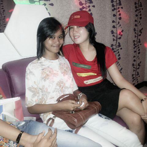 sindymarela's tweet photo. http://t.co/eeWJoZluG8