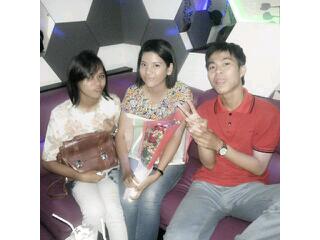 sindymarela's tweet photo. http://t.co/h3k2PRyQdx