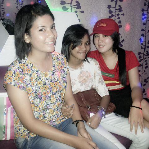 sindymarela's tweet photo. http://t.co/QQfljdnine