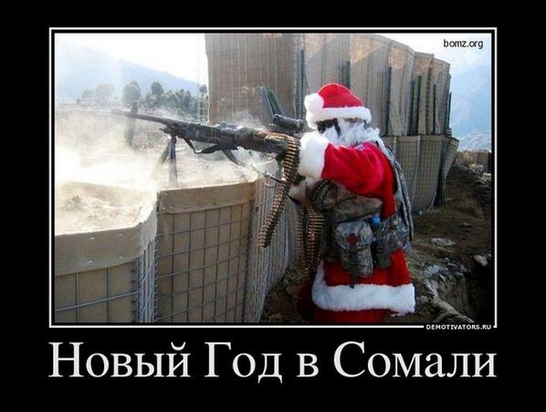 Alyona62LpL's tweet photo. http://t.co/wbocHItQrs
