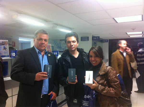 PremiaSorteos's tweet photo. Dos eventos de entrega por año. 

7mo evento... http://t.co/GPhm2Wl7OJ