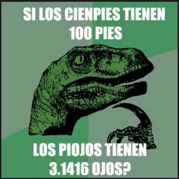 humor_ing's tweet photo. Reflexión mañanera: http://t.co/fvrQJHmF9E