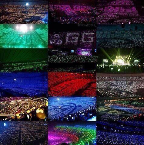 itsmelouiecruz's tweet photo. WE'RE NOT JUST A FANDOM,

WE'RE A FAMILY.👭👬💗

WE ARE ONE 👆

#YESTOKPOP http://t.co/9MKhjojXVA