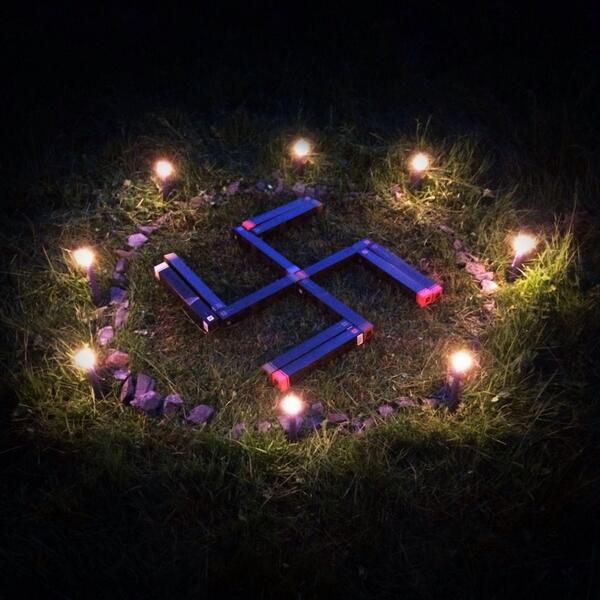 monstermasten's tweet image. @shskarsten eller, kan det være disse?