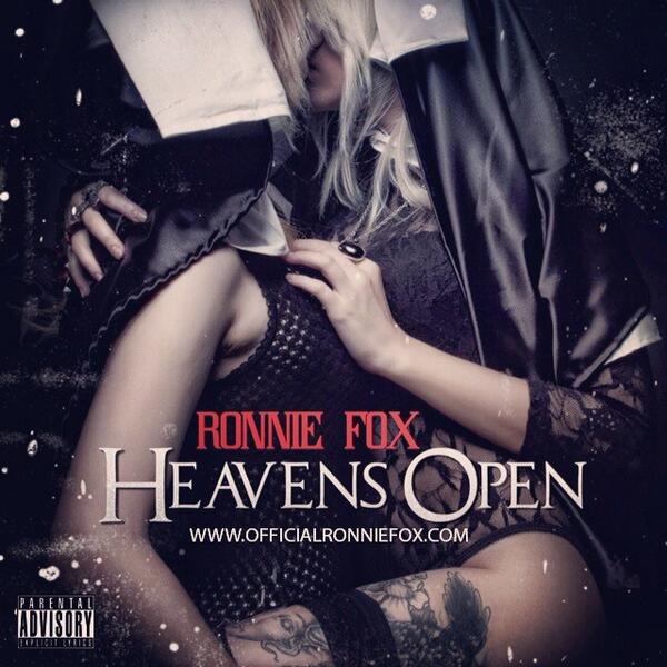 officialrfox1's tweet photo. Check out the sexy new single @ https://t.co/AXGK17EvPh #sexy #party #anthem #pop #edm #hiphop http://t.co/aBhZGupUh9
