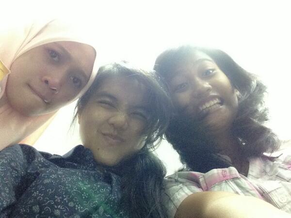 selistianii's tweet photo. http://t.co/IoudH6R3Xq