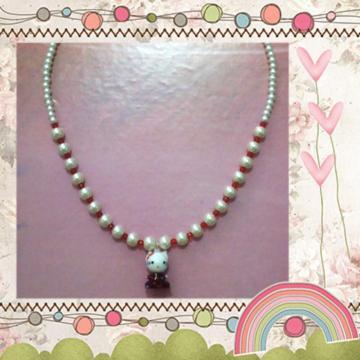 lie_ae9's tweet photo. http://t.co/da6Sa559Qc http://t.co/xr6TIdXa5R