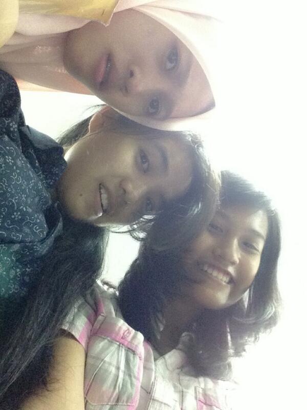 selistianii's tweet photo. http://t.co/NMQ9SFyCJC