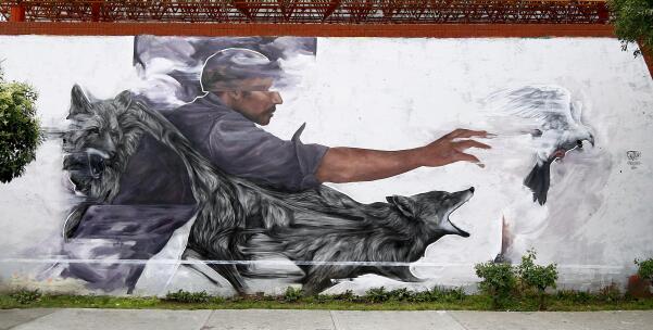 Permalien de l'image intégrée