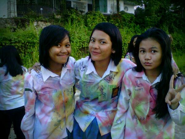 sindymarela's tweet photo. http://t.co/W6PGiqqWpT