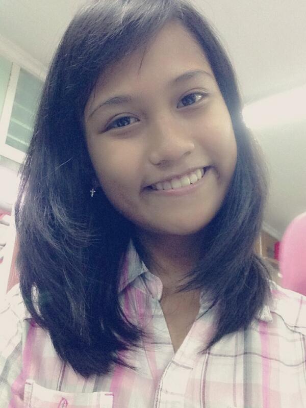 selistianii's tweet photo. http://t.co/tPiAGAWFKX